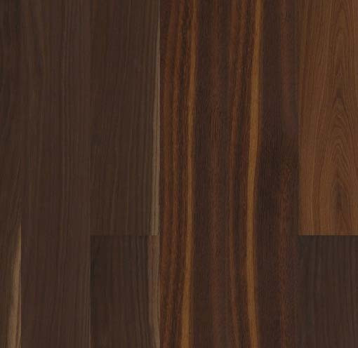 Maxi 100/10.5mm Stejar Afumat 2V Natur Ulei