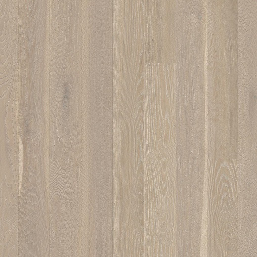 Parchet stratificat Boen Grey Animoso Live Pure