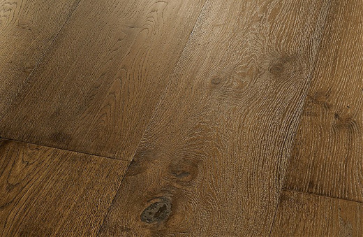 Parchet stejar Cocoa Premium & Royal Collection Parquet