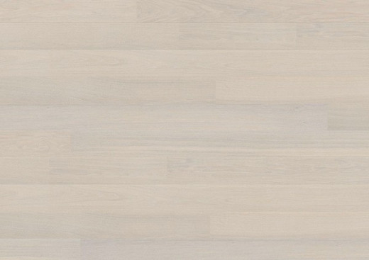 Parchet Stejar Plank 209/14mm Andante Pure White