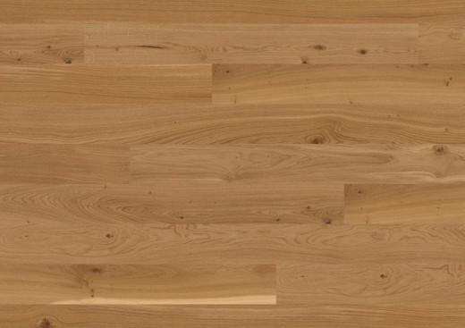 Parchet Stejar Plank 209/14mm Animoso Natur
