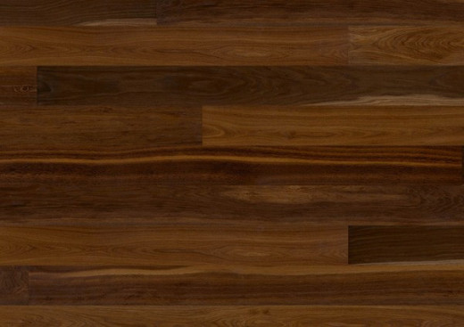 Parchet Stejar Plank 209/14mm Marcato Smoked Natur Periat