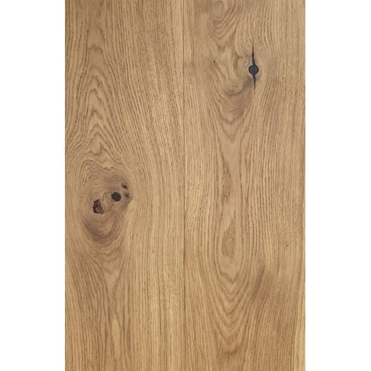 Stejar 150/10mm Country Mat