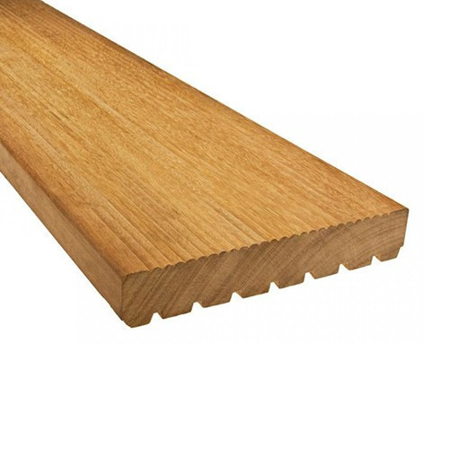 deck garapa D3 gerillt