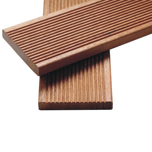 Deck Terasa Merbau 140/19mm