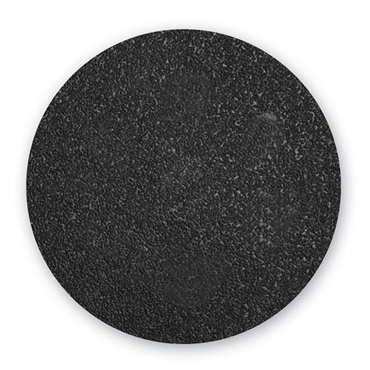 disc velcro 180mm