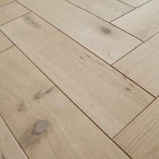 Oak_RC_raw_Herringbone