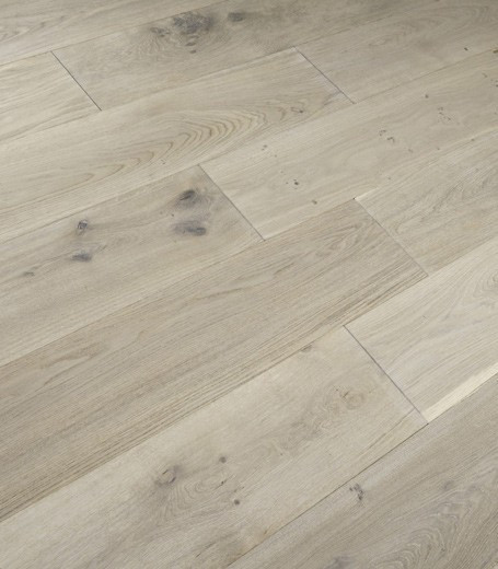 Parchet Stejar 180/14mm Riesling Mat