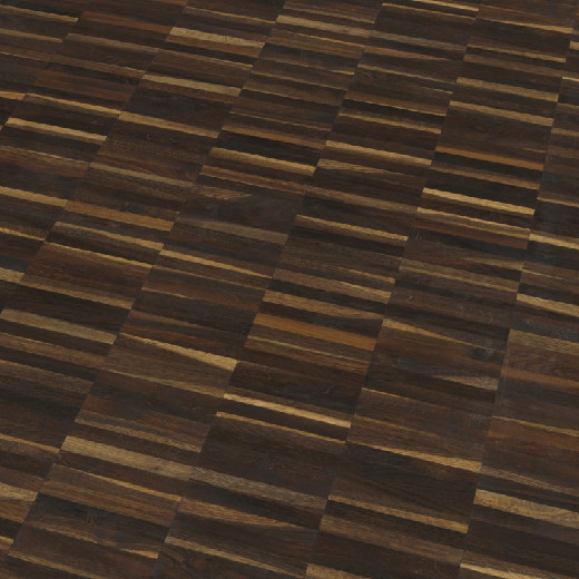 Stejar rustic 2