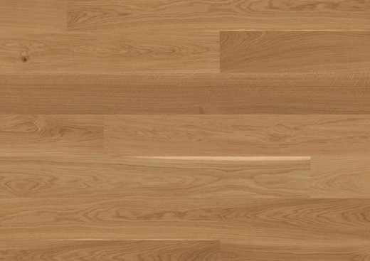 Parchet Stejar Plank 181/14mm Andante Natur