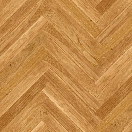 oak natural trafic 1
