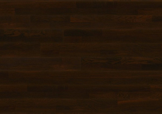 Parchet Stejar Longstrip 215/14mm 3S Noir Mat