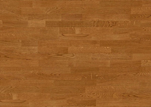 Parchet Stejar Longstrip 215/14mm 3S Toscana Mat