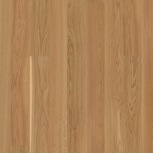 Parchet Stejar Plank 209/14mm Andante Natur