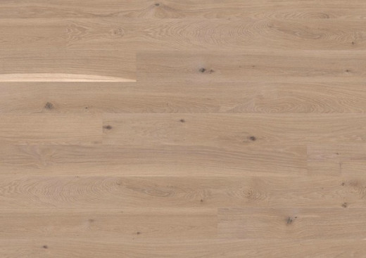 Parchet Stejar Plank 209/14mm Animoso Mat White