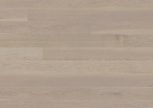 Parchet Stejar Plank 209/14mm Oak Grey Harmony Pure