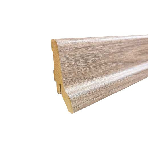 Plinta MDF 60/23mm Northland 2800mm