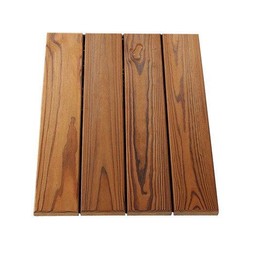 Dale Deck Pin Termo 300X300/21mm
