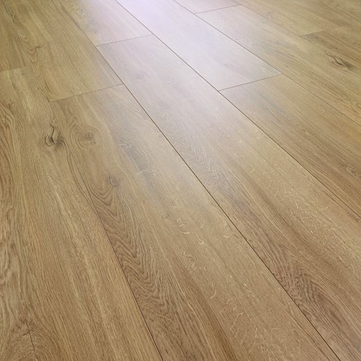 lucerne oak 1