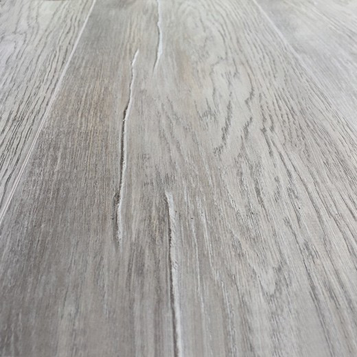 artic oak 3