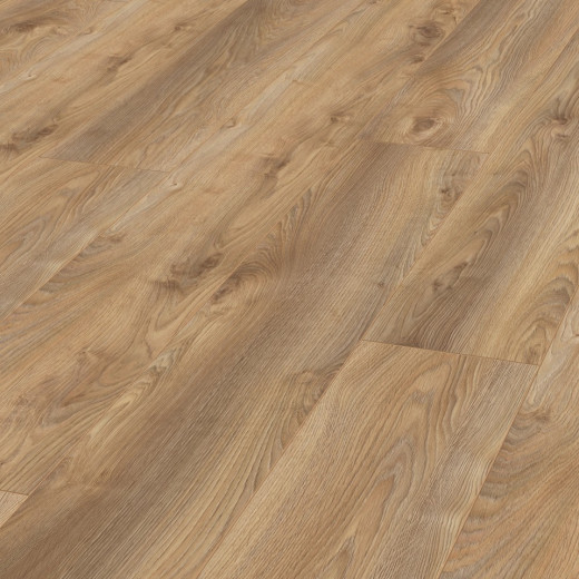 oak nature 10 mm