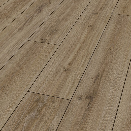Laminat SAVERNE OAK 12mm