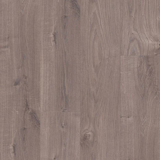 Laminat oak alpine 