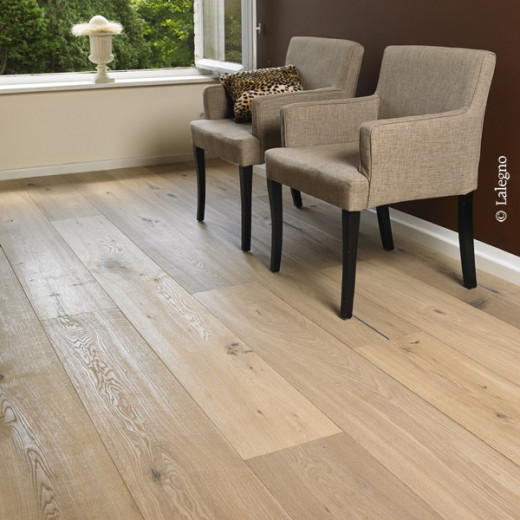 lalegno clasic 15mm