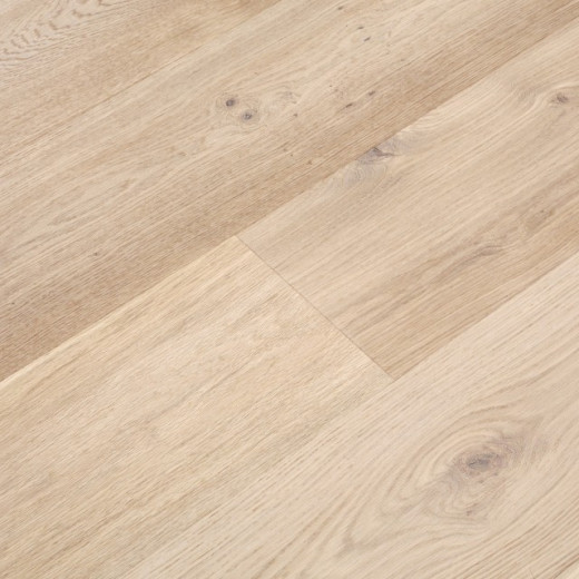 Parchet Royal 250/15mm Windsor