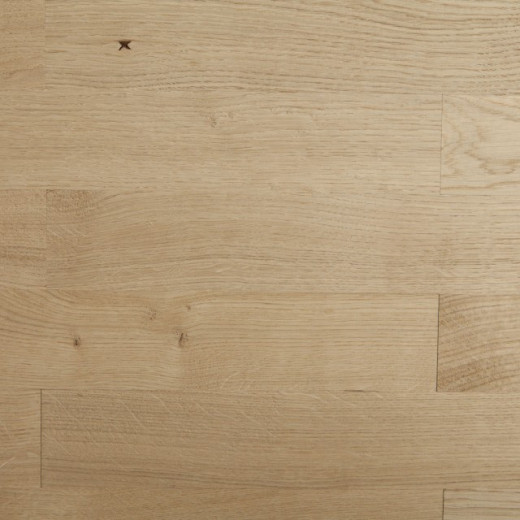 OAK_500x70x221