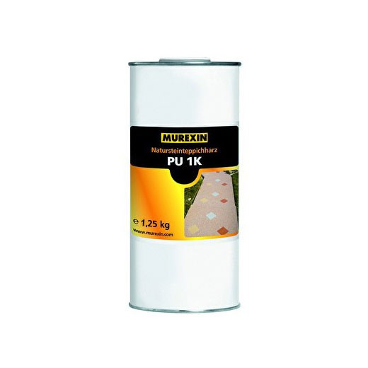 RASINA PU 1K SET 1.25KG