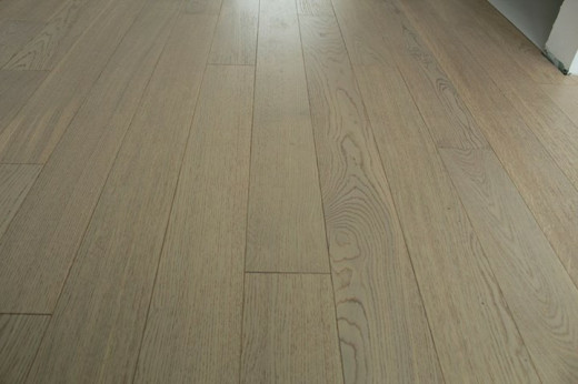 Vanilla 120/10mm Nature UV Mat