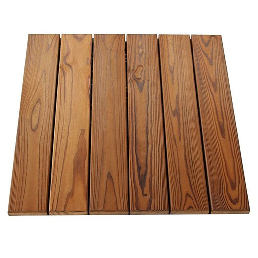 Dale Deck Pin Termo 600x600/20mm (reglabil)