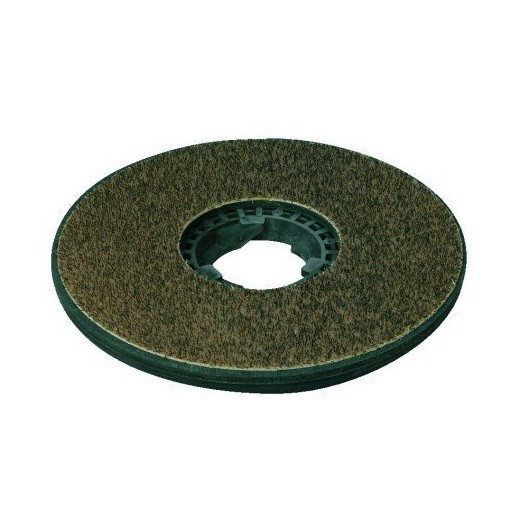disc paduri
