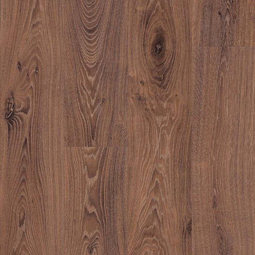 Laminat Oak ethernal 