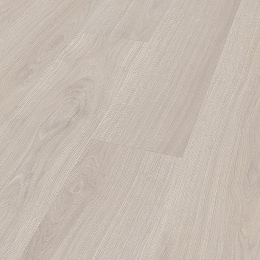 oak laminatt 873