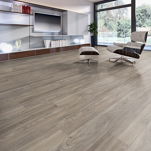 LVT Dance Lolly 