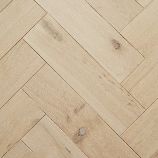 Oak_RC_raw_Herringbone