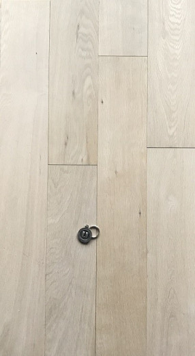 Parchet Stejar BCDE 148/10mm BRUT