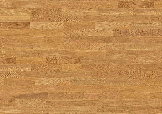 Parchet Stejar Longstrip 215/14mm 3S Andante Mat