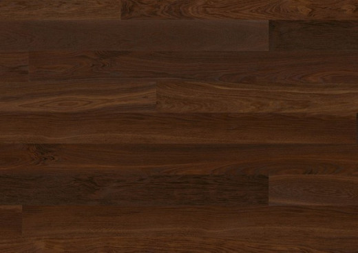 Parchet Stejar Plank 209/14mm Andante Smoked Natur