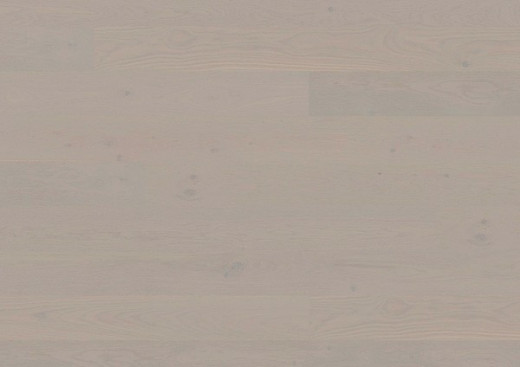 Parchet Stejar Plank 209/14mm Oak Mild Grey Pure