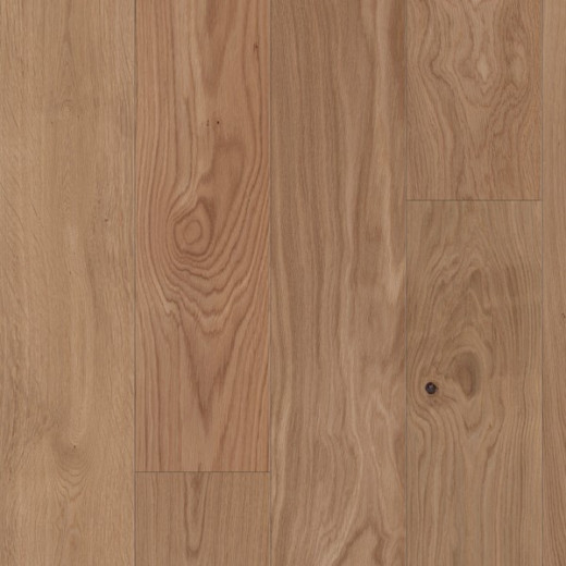 Parchet triplustratificat 1 Strip Barlinek Colection