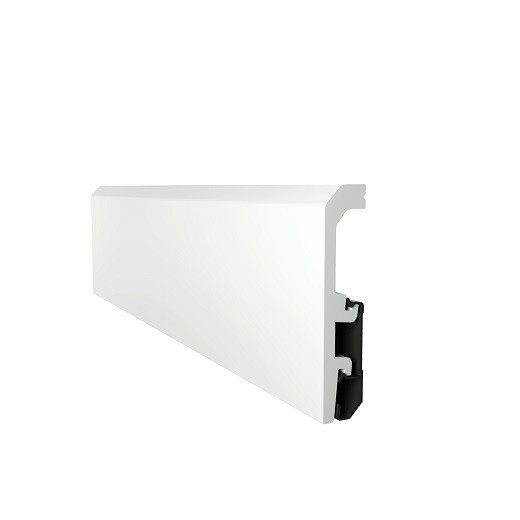 plinta duropolimer bastia 100mm