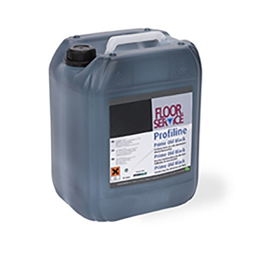 oxidant prime old black