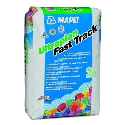 sapa fast truck
