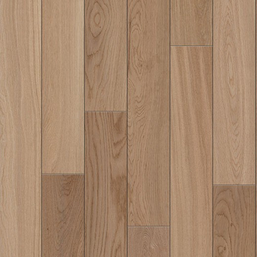 Stejar AB 127/10mm Natur