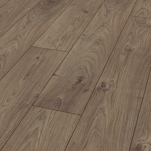 Parchet laminat Krono ATLAS OAK COFFEE 12mm.