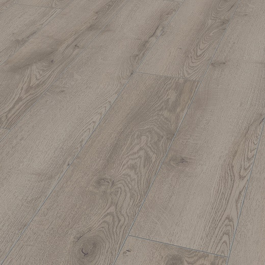Laminat MOUNTAIN OAK GREY 12mm