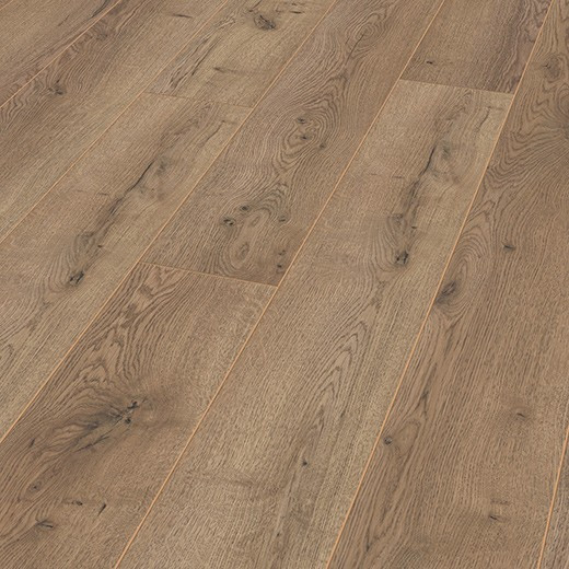 Laminat OAK DEZENT 10mm
